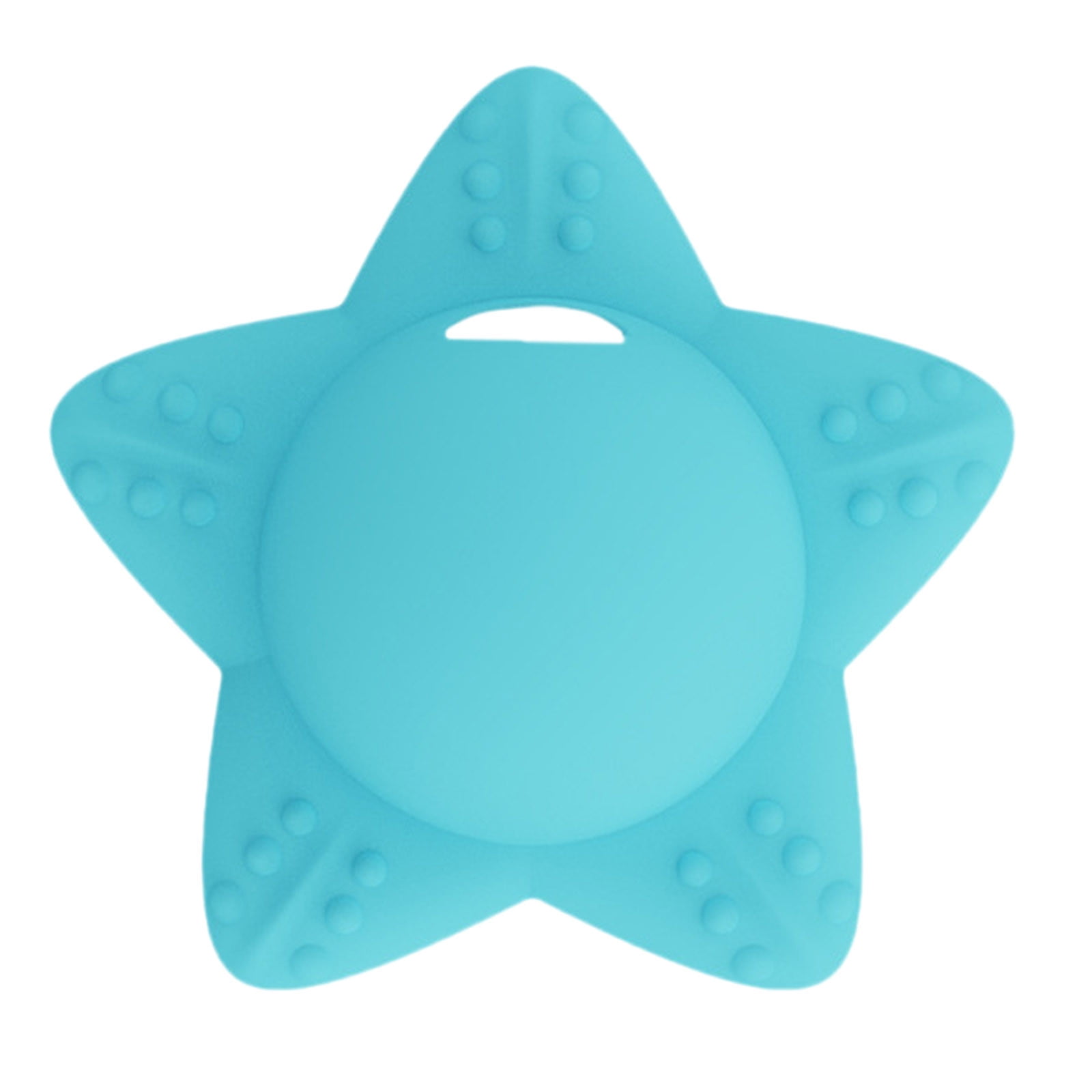 Towels for Bathroom Extra Large Farmhouse Bathroom Shelves Bathroom