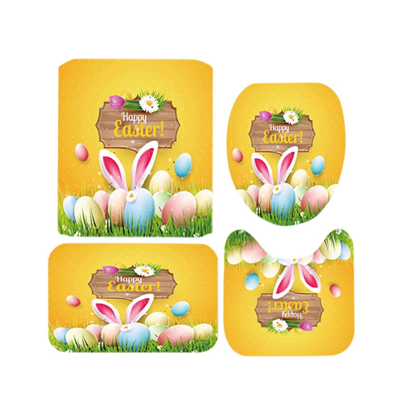 Towels for Bathroom Extra Large Bathroom Organizer under Bathroom