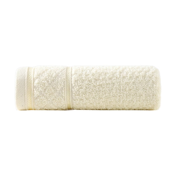 Towels for Bathroom,Quick Dry Towel,Highly Absorbent Quick Dry Bath Towels,29*13IN Oversized Microfiber Bath Sheets Soft Luxurious Towels for Bathroom Kitchen Spa Hotel Gym(Beige)