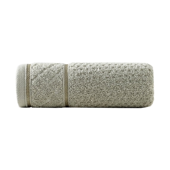 Towels for Bathroom,Quick Dry Towel,Highly Absorbent Quick Dry Bath Towels,29*13IN Oversized Microfiber Bath Sheets Soft Luxurious Towels for Bathroom Kitchen Spa Hotel Gym(Green)