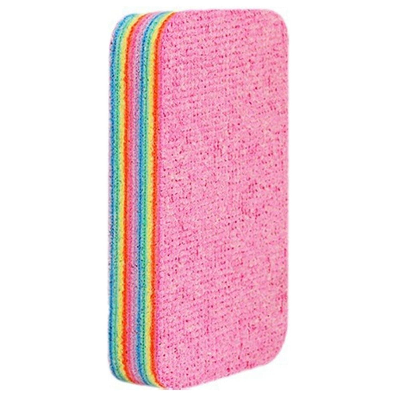 Towels Blanks Microfiber Dish Towels for Drying Towel Drying Bath