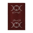 thumbnail image 1 of Towels Blessed Be, 1 of 3