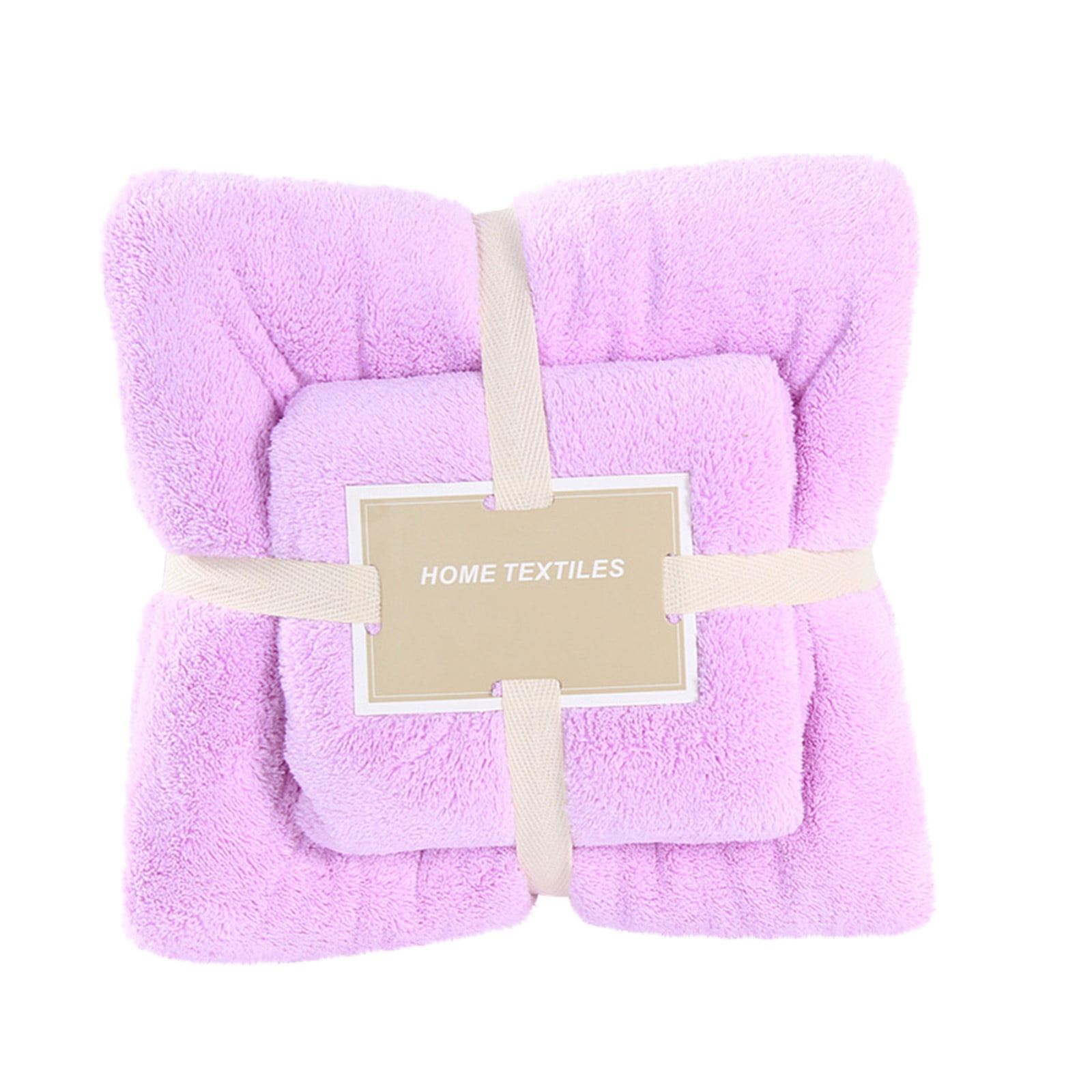 towels-clearance-cotton-2-in-1-bath-towel-and-face-towel-soft-bath