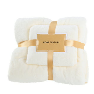 https://i5.walmartimages.com/seo/Towels-Clearance-Cotton-2-In-1-Bath-Towel-And-Face-Towel-Soft-Bath-Towels-Set-Of-2Pc-Bath-Towels-Towels-For-Bathroom_ae921911-a572-4bac-b49d-e3ddb71407c8.40d7abc28df39ce7a819239b233d6c00.jpeg?odnHeight=320&odnWidth=320&odnBg=FFFFFF