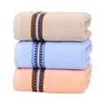 Towels Cotton Oversized Beach Towels Taupe Towels And Towels for