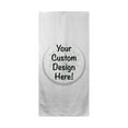 thumbnail image 1 of Towels Custom Designed, 1 of 3