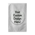 thumbnail image 1 of Towels Custom Designed, 1 of 3
