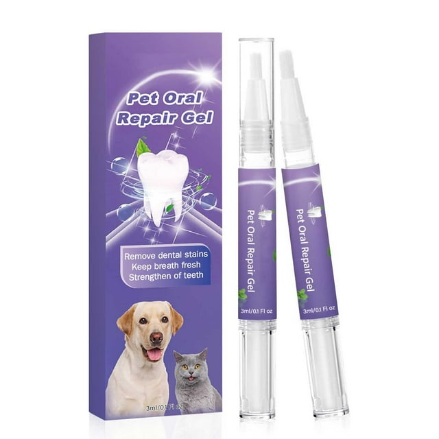 Towels for Dogs Set Chew for Large Dogs Pack Teething Dog for Puppies