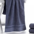 thumbnail image 1 of Towels/ Hand Towels/ Washcloths/ Wash Cloths for Your Body Wash Clothes For/ Body and Face/ Face Towels for Bathroom Face Cloths Washcloths for Bathroom Wash Clothes for Body, 1 of 6