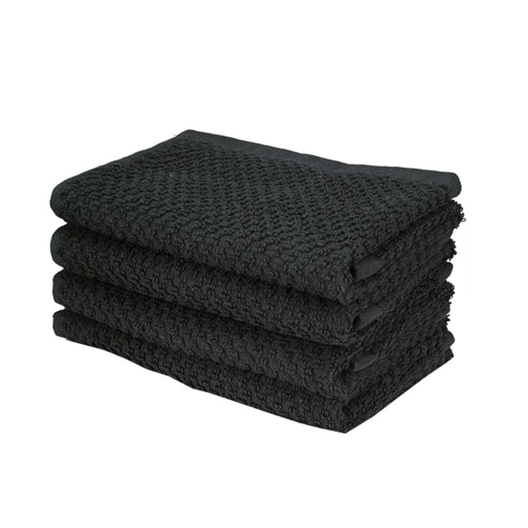 https://i5.walmartimages.com/seo/Towels-Kitchen-Towels-Pack-of-4-12-x-12-Inches-Spun-Cotton-Super-Soft-and-Absorbent-Black-Dish-Towels-Tea-Towels-and-Bar-Towels_6bebad2e-5e08-4de7-814a-fc074b603031.05a372e7bfb73754bac3718f2b0fcc30.jpeg?odnHeight=768&odnWidth=768&odnBg=FFFFFF