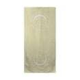 thumbnail image 1 of Towels Peace.Love.Mindful Colored, 1 of 3