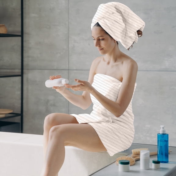 Towels,Toallas De Mano De Terciopelo Coral Toallas De Mano Para Baño Cocina Toallas De Secado Rápido Con Para Colgar Altamente Absorbentes Toalla De Mano Pequeña Toallas