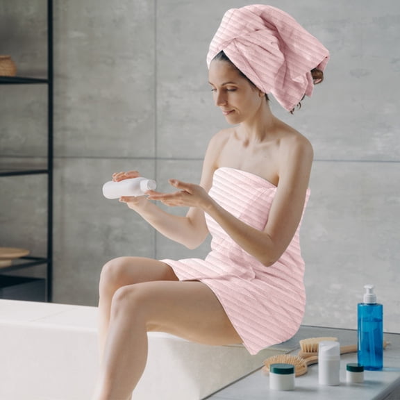 Towels,Toallas De Mano De Terciopelo Coral Toallas De Mano Para Baño Cocina Toallas De Secado Rápido Con Para Colgar Altamente Absorbentes Toalla De Mano Pequeña Toallas