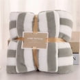 thumbnail image 1 of Towels,Valentine’s Day Microfiber Towel Set, Soft Coral Velvet Bath & Hand Towels, Super Soft Highly Absorbent Family Bath Towel Set for Bathroom, Gym & Fitness, 1 of 8