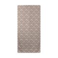 thumbnail image 1 of Towels Yule Pattern, 1 of 2