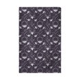 thumbnail image 1 of Towels Yule Pattern, 1 of 2