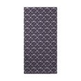 thumbnail image 1 of Towels Yule Pattern, 1 of 2
