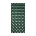 thumbnail image 1 of Towels Yule Pattern, 1 of 2