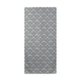 thumbnail image 1 of Towels Yule Pattern, 1 of 2