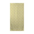 thumbnail image 1 of Towels Yule Pattern, 1 of 2
