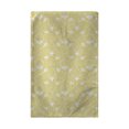 thumbnail image 1 of Towels Yule Pattern, 1 of 2