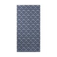 thumbnail image 1 of Towels Yule Pattern, 1 of 2
