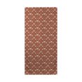 thumbnail image 1 of Towels Yule Pattern, 1 of 2