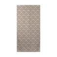 thumbnail image 1 of Towels Yule Pattern, 1 of 2