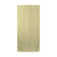 thumbnail image 1 of Towels Yule Pattern, 1 of 2