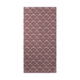 thumbnail image 1 of Towels Yule Pattern, 1 of 2