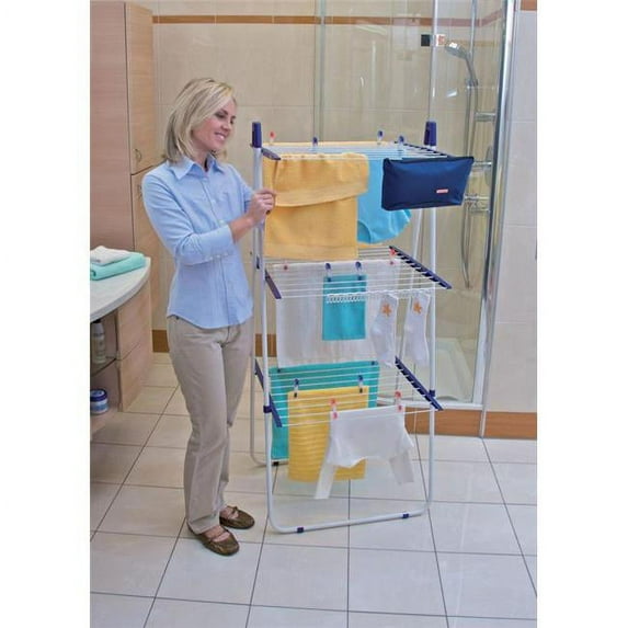 Tower 200 Deluxe Dryer