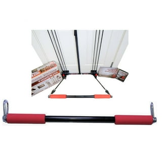 Body by jake tower 200 universal straight bar sale
