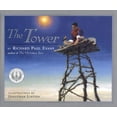thumbnail image 1 of Pre-Owned The Tower: A Story of Humility (Hardcover) 0689834675 9780689834677, 1 of 1