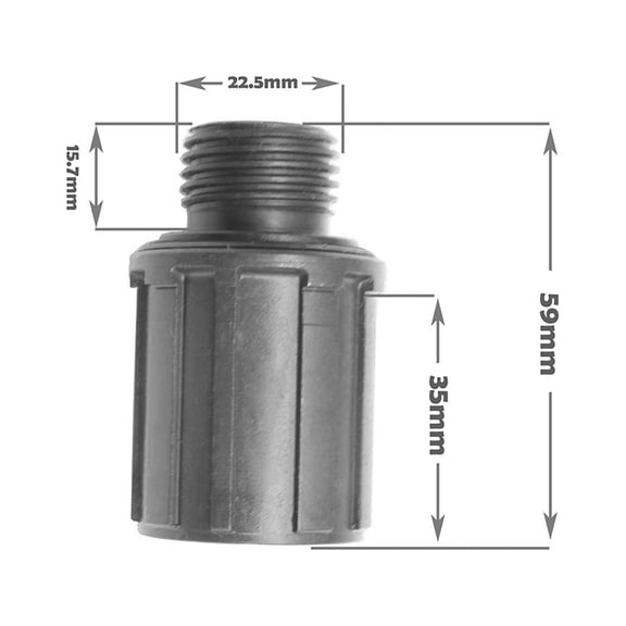 Tower Base,Bike Freehub Speed Mtb Mountain Freehub Flower Drum Mountain Road Bike Hub Tower 8/9/10 Drum Tower Hub Flower Drum Tower 8/9/10 Speed Mtb Tower Hub Tower Mtb Mountain Road Towers