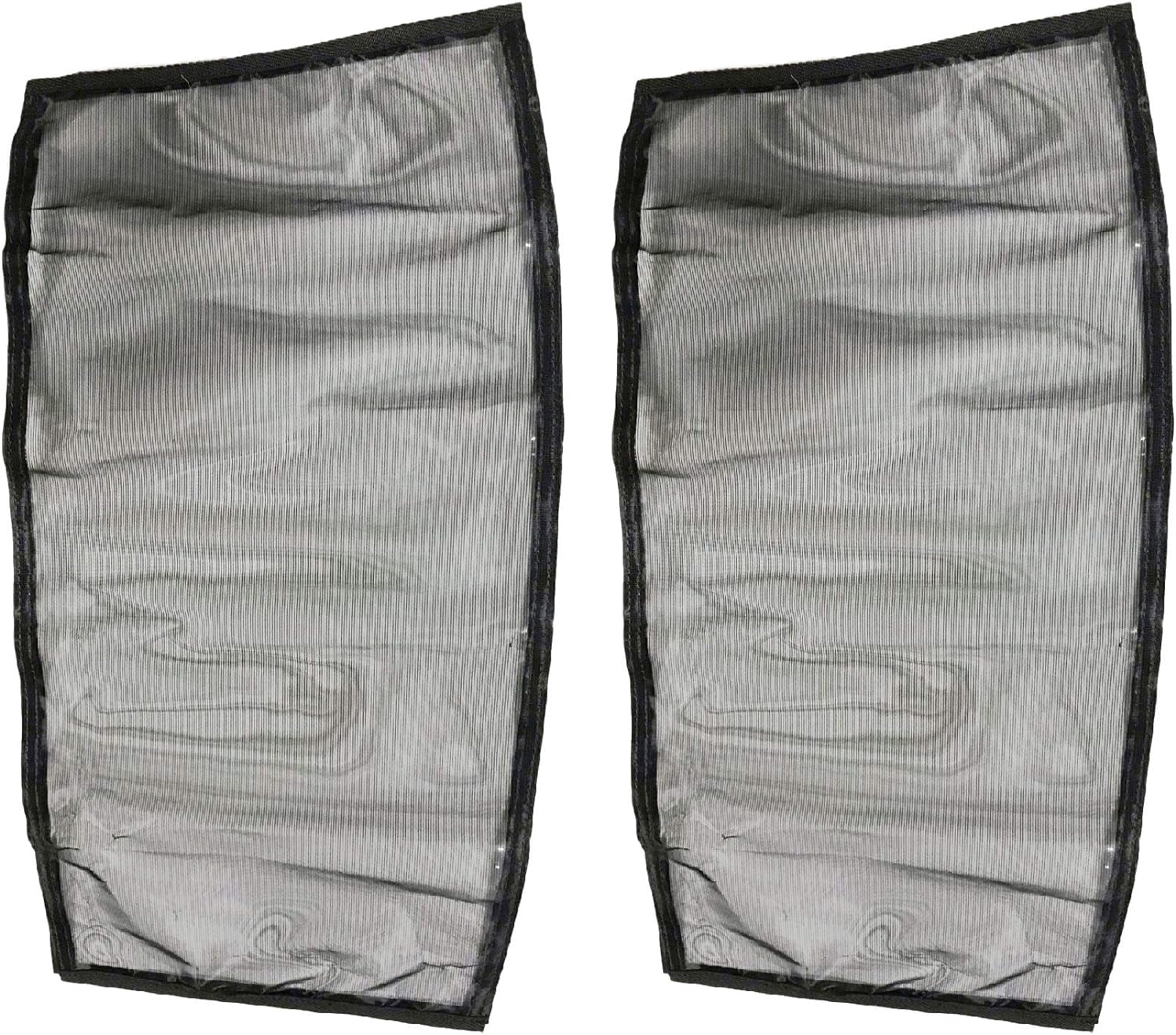 Living Air Breeze AT purifier Parts - EcoQuestAir Living Air Breeze AT purifier Parts - EcoQuestAir