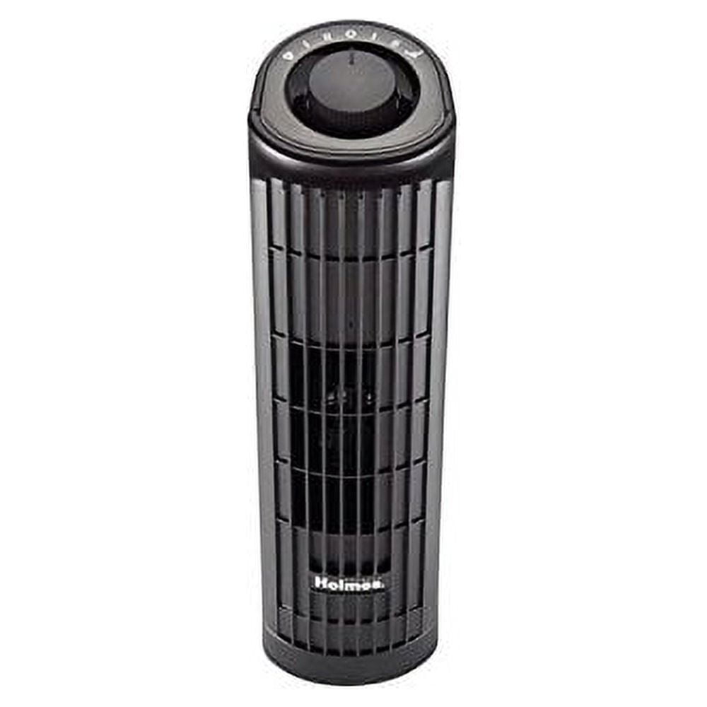 Tower Fan Covert Wifi Spy Hidden Camera Digital Wireless LIVE VIEW Web Camera and Recording- Motion Activated Spy Gadget - Covert Design - Best USA Made Recorder for Home, Kids, Nanny, Office