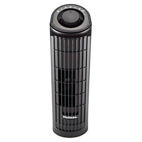 tower fan covert wifi spy hidden camera digital wireless live view web camera and recording- motion activated spy gadget - covert design - best usa made recorder for home, kids, nanny, office