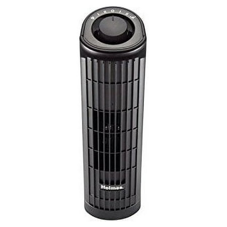Tower Fan Covert Wifi Spy Hidden Camera Digital Wireless LIVE VIEW Web Camera and Recording- Motion Activated Spy Gadget - Covert Design - Best USA Made Recorder for Home, Kids, Nanny, Office