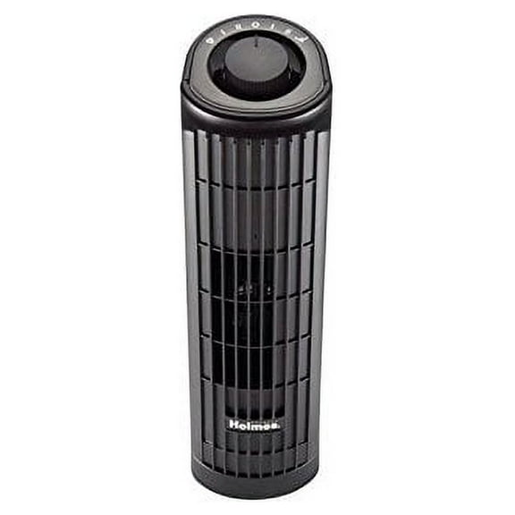 Tower Fan Covert Wifi Spy Hidden Camera Digital Wireless LIVE VIEW Web Camera and Recording- Motion Activated Spy Gadget - Covert Design - Best USA Made Recorder for Home, Kids, Nanny, Office