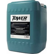 Tower Herbicide - 5 Gallons