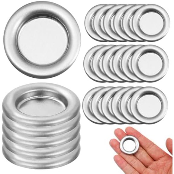 Tower Incense Tray Incense Holder Incense Cone Tray Decor Decorative Incense Burner Incense Cones Holder Metal Incense Cone Tray Incense Burner Adornment Aluminum Alloy$$Home Decor, Kitchen, & Other