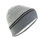 Tower Knitted Beanie