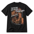 thumbnail image 1 of - Tower Of Terror Shirt Sizes S-5XL, 1 of 6