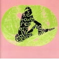 thumbnail image 1 of Tower Recordings - Folk Scene - Alternative - CD, 1 of 1