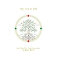 thumbnail image 1 of Tower Room The Tree of Life, (Paperback), 1 of 1