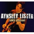 thumbnail image 1 of Tower Sessions, 1 of 1