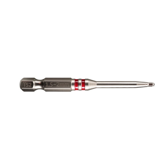 Tower Shaped Hexagonal Socket Drive Steel Hand Drill Driver Head Handheld Screwdriver Bit for Household Repair(Camouflage-A)