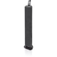 thumbnail image 1 of Tower Speaker for iPod and iPhone, 1 of 2