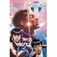 thumbnail image 1 of Pre-Owned Tower (Paperback) 1949518213 9781949518214, 1 of 1