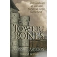 thumbnail image 1 of Tower of Bones (Paperback), 1 of 1